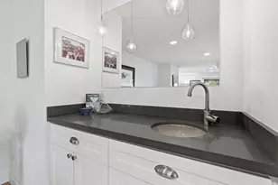 57 Skyline Crst, Monterey, CA 93940 - Photo 20