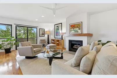 57 Skyline Crst, Monterey, CA 93940 - Photo 1