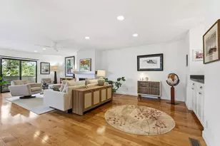 57 Skyline Crst, Monterey, CA 93940 - Photo 8