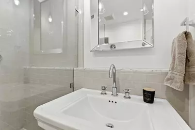 57 Skyline Crst, Monterey, CA 93940 - Photo 30