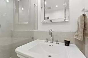 57 Skyline Crst, Monterey, CA 93940 - Photo 30