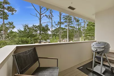 57 Skyline Crst, Monterey, CA 93940 - Photo 34