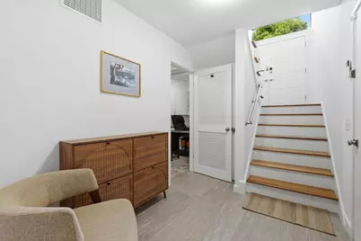 57 Skyline Crst, Monterey, CA 93940 - Photo 24