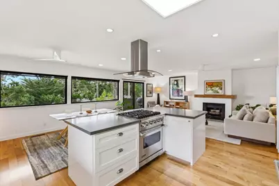 57 Skyline Crst, Monterey, CA 93940 - Photo 12