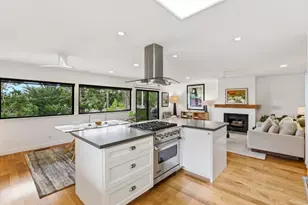 57 Skyline Crst, Monterey, CA 93940 - Photo 12