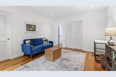 57 Skyline Crst, Monterey, CA 93940 - Photo 14