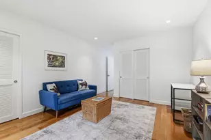 57 Skyline Crst, Monterey, CA 93940 - Photo 14