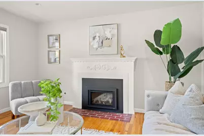 1035 Cherry St, San Carlos, CA 94070 - Photo 6