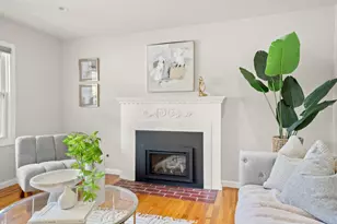 1035 Cherry St, San Carlos, CA 94070 - Photo 6