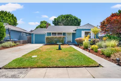 1035 Cherry St, San Carlos, CA 94070 - Photo 46