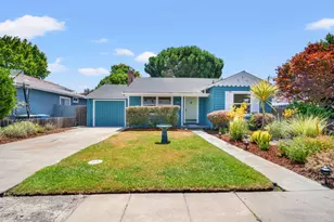1035 Cherry St, San Carlos, CA 94070 - Photo 46
