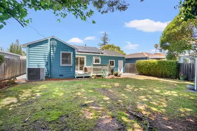 1035 Cherry St, San Carlos, CA 94070 - Photo 34