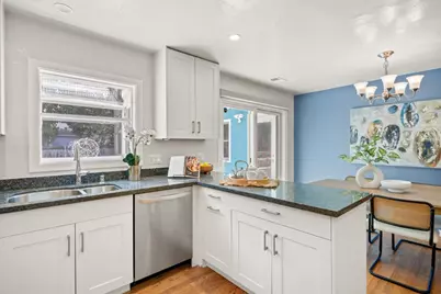 1035 Cherry St, San Carlos, CA 94070 - Photo 16
