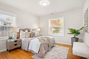 1035 Cherry St, San Carlos, CA 94070 - Photo 18