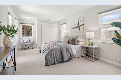 1035 Cherry St, San Carlos, CA 94070 - Photo 20