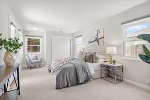 1035 Cherry St, San Carlos, CA 94070 - Photo 20