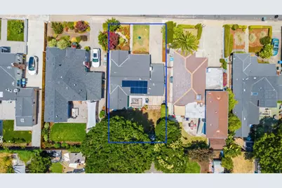 1035 Cherry St, San Carlos, CA 94070 - Photo 36