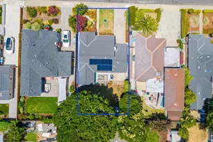 1035 Cherry St, San Carlos, CA 94070 - Photo 36