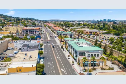 1035 Cherry St, San Carlos, CA 94070 - Photo 44