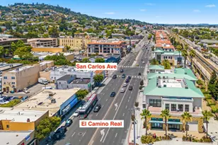 1035 Cherry St, San Carlos, CA 94070 - Photo 42