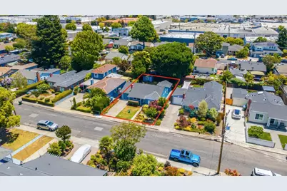 1035 Cherry St, San Carlos, CA 94070 - Photo 40
