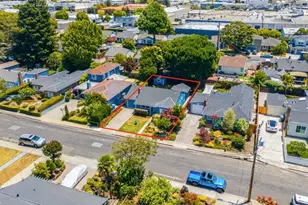 1035 Cherry St, San Carlos, CA 94070 - Photo 40