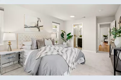 1035 Cherry St, San Carlos, CA 94070 - Photo 22