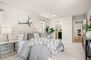 1035 Cherry St, San Carlos, CA 94070 - Photo 22