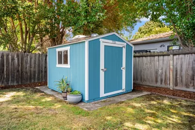 1035 Cherry St, San Carlos, CA 94070 - Photo 30