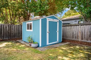 1035 Cherry St, San Carlos, CA 94070 - Photo 30