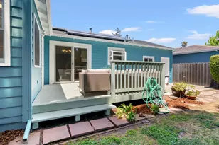 1035 Cherry St, San Carlos, CA 94070 - Photo 32