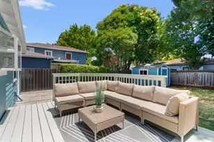 1035 Cherry St, San Carlos, CA 94070 - Photo 28