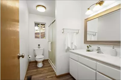 15126 Carrie Dr, Grass Valley, CA 95949 - Photo 32