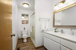 15126 Carrie Dr, Grass Valley, CA 95949 - Photo 32