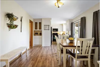 15126 Carrie Dr, Grass Valley, CA 95949 - Photo 16