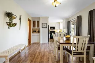 15126 Carrie Dr, Grass Valley, CA 95949 - Photo 16
