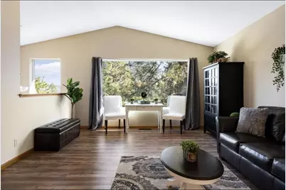 15126 Carrie Dr, Grass Valley, CA 95949 - Photo 20
