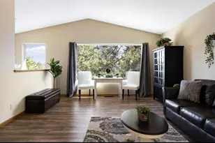 15126 Carrie Dr, Grass Valley, CA 95949 - Photo 20