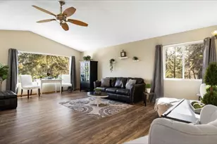 15126 Carrie Dr, Grass Valley, CA 95949 - Photo 14