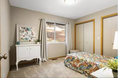 15126 Carrie Dr, Grass Valley, CA 95949 - Photo 22