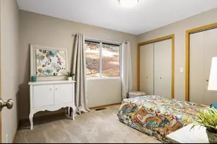 15126 Carrie Dr, Grass Valley, CA 95949 - Photo 22