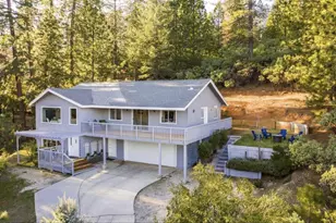 15126 Carrie Dr, Grass Valley, CA 95949 - Photo 2