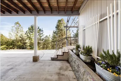 15126 Carrie Dr, Grass Valley, CA 95949 - Photo 6