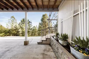 15126 Carrie Dr, Grass Valley, CA 95949 - Photo 6