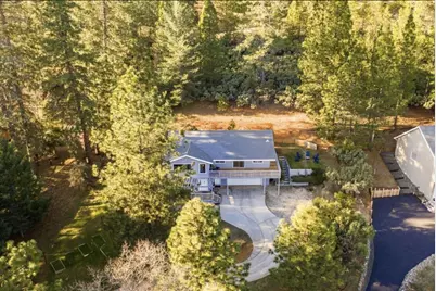 15126 Carrie Dr, Grass Valley, CA 95949 - Photo 1