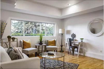 15126 Carrie Dr, Grass Valley, CA 95949 - Photo 12