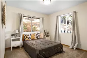 15126 Carrie Dr, Grass Valley, CA 95949 - Photo 24