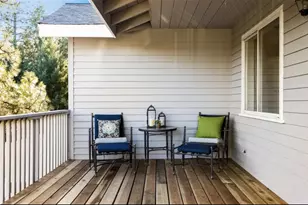 15126 Carrie Dr, Grass Valley, CA 95949 - Photo 8