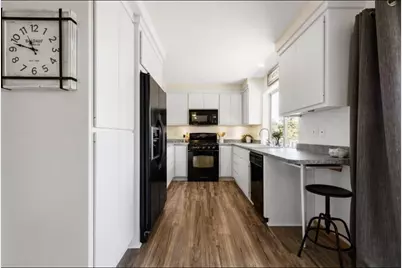 15126 Carrie Dr, Grass Valley, CA 95949 - Photo 26