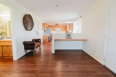 68277 Jolon Rd, Bradley, CA 93426 - Photo 4